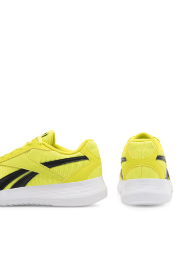 Reebok Маратонки за бягане Energen Lite IE1940 Жълт - Mera.bg