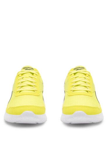Reebok Маратонки за бягане Energen Lite IE1940 Жълт - Mera.bg