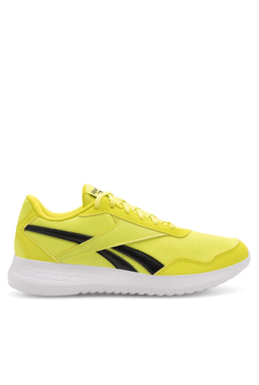 Reebok Маратонки за бягане Energen Lite IE1940 Жълт - Mera.bg