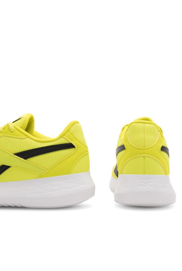 Reebok Маратонки за бягане Energen Lite IE1940 Жълт - Mera.bg