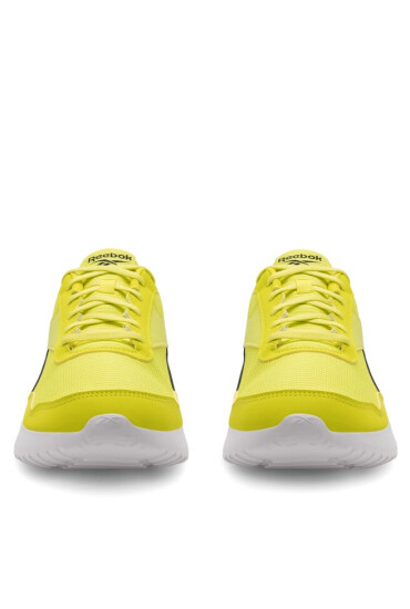 Reebok Маратонки за бягане Energen Lite IE1940 Жълт - Mera.bg