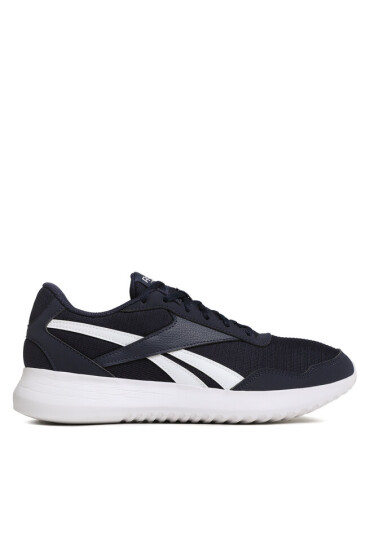 Reebok Маратонки за бягане Energen Lite IE1942 Тъмносин - Mera.bg