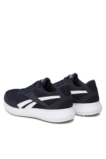 Reebok Маратонки за бягане Energen Lite IE1942 Тъмносин - Mera.bg