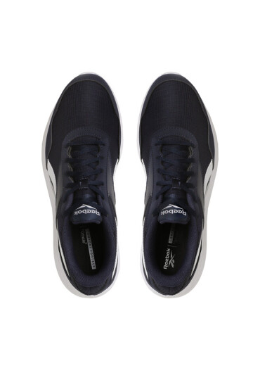 Reebok Маратонки за бягане Energen Lite IE1942 Тъмносин - Mera.bg