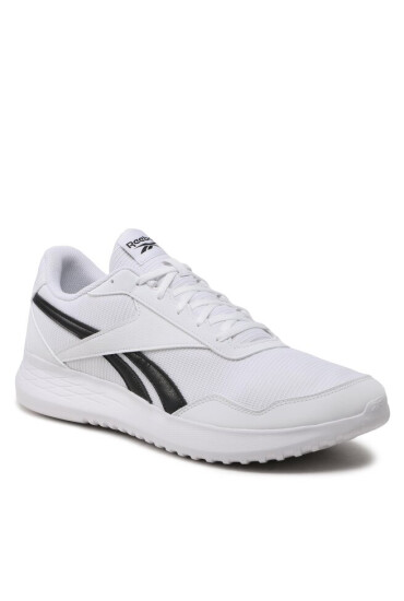 Reebok Обувки Energen Lite Shoes IE1941 Бял - Mera.bg