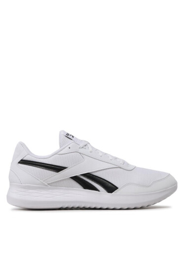 Reebok Обувки Energen Lite Shoes IE1941 Бял - Mera.bg