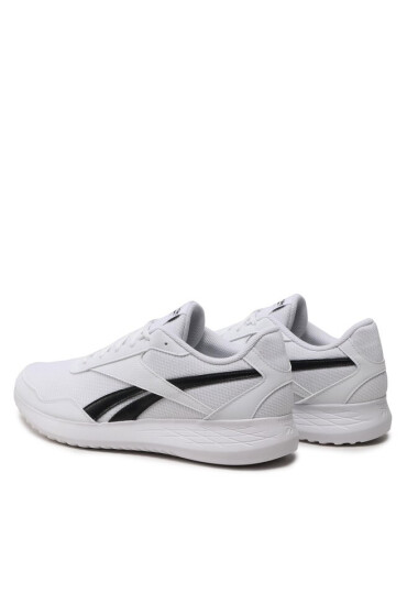 Reebok Обувки Energen Lite Shoes IE1941 Бял - Mera.bg