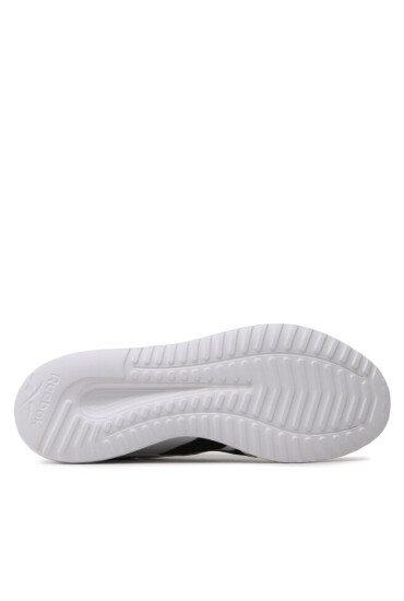Reebok Обувки Energen Lite Shoes IE1941 Бял - Mera.bg
