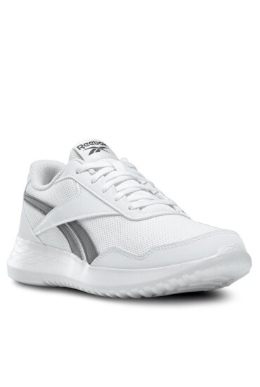 Reebok Обувки Energen Lite Shoes IE1943 Бял - Mera.bg
