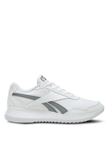 Reebok Обувки Energen Lite Shoes IE1943 Бял - Mera.bg