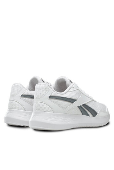 Reebok Обувки Energen Lite Shoes IE1943 Бял - Mera.bg