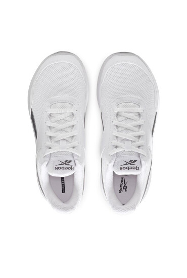 Reebok Обувки Energen Lite Shoes IE1943 Бял - Mera.bg