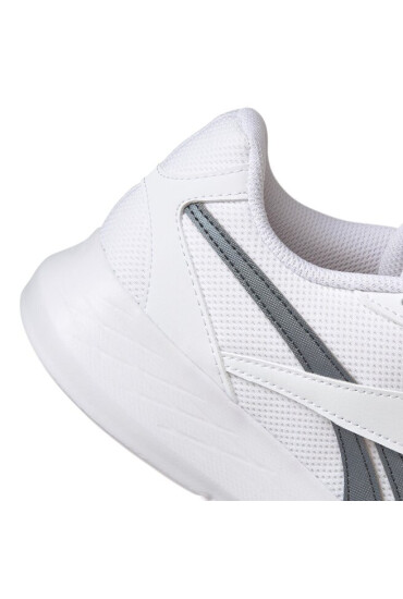 Reebok Обувки Energen Lite Shoes IE1943 Бял - Mera.bg
