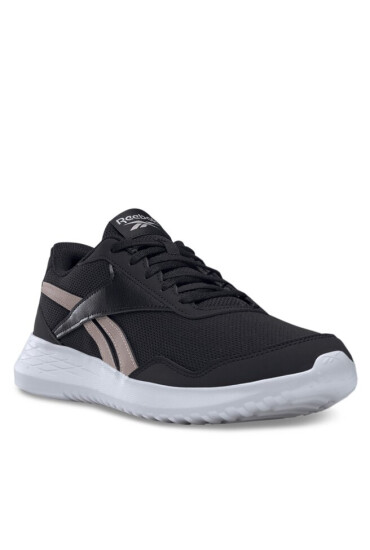 Reebok Обувки Energen Lite Shoes IE1944 Черен - Mera.bg