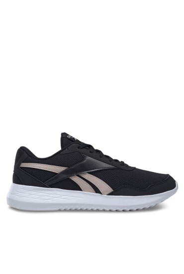 Reebok Обувки Energen Lite Shoes IE1944 Черен - Mera.bg