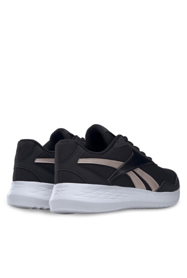Reebok Обувки Energen Lite Shoes IE1944 Черен - Mera.bg
