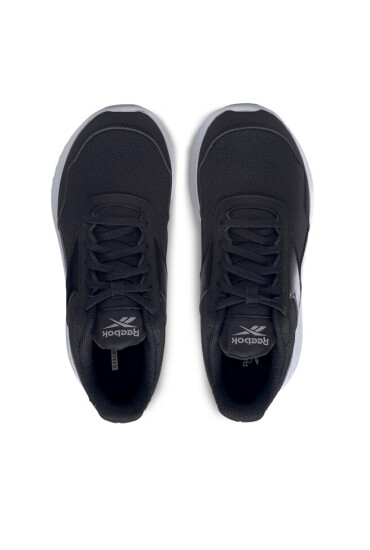 Reebok Обувки Energen Lite Shoes IE1944 Черен - Mera.bg