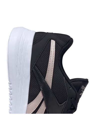 Reebok Обувки Energen Lite Shoes IE1944 Черен - Mera.bg