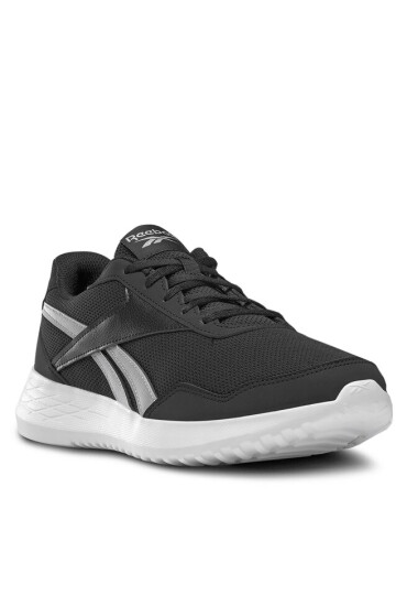 Reebok Обувки Energen Lite Shoes IE1945 Черен - Mera.bg