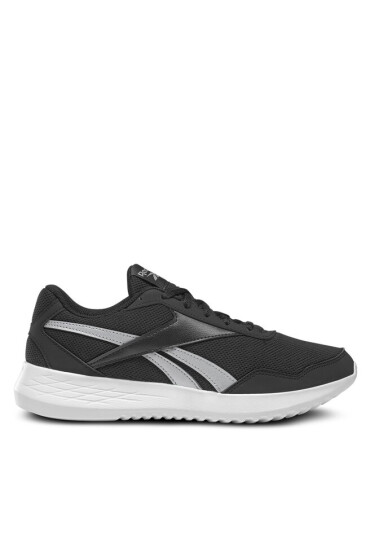 Reebok Обувки Energen Lite Shoes IE1945 Черен - Mera.bg