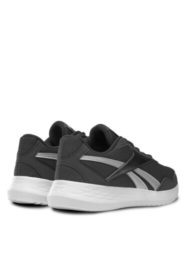Reebok Обувки Energen Lite Shoes IE1945 Черен - Mera.bg