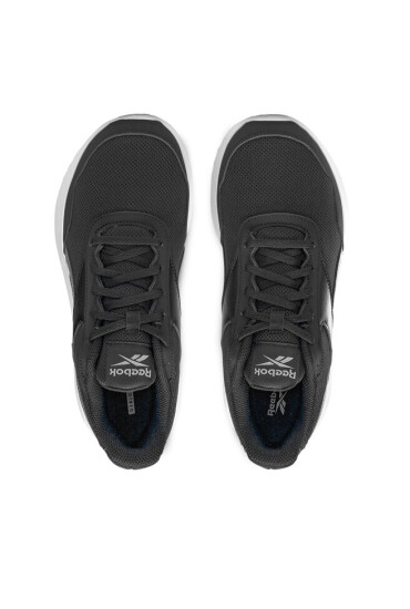 Reebok Обувки Energen Lite Shoes IE1945 Черен - Mera.bg