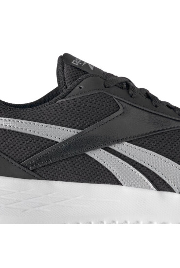 Reebok Обувки Energen Lite Shoes IE1945 Черен - Mera.bg