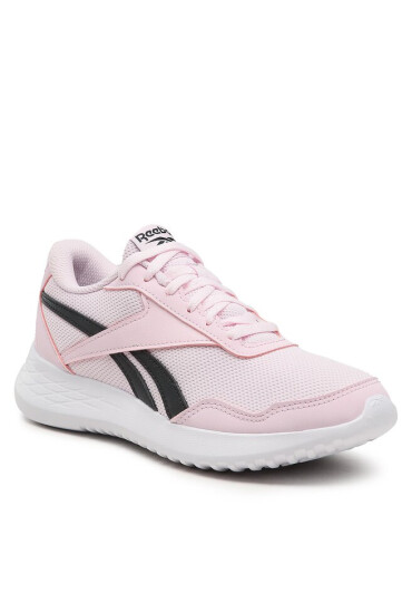 Reebok Маратонки за бягане Energen Lite IE1946 Розов - Mera.bg