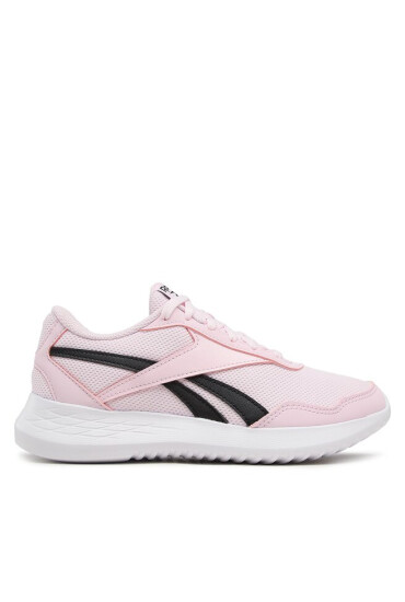 Reebok Маратонки за бягане Energen Lite IE1946 Розов - Mera.bg