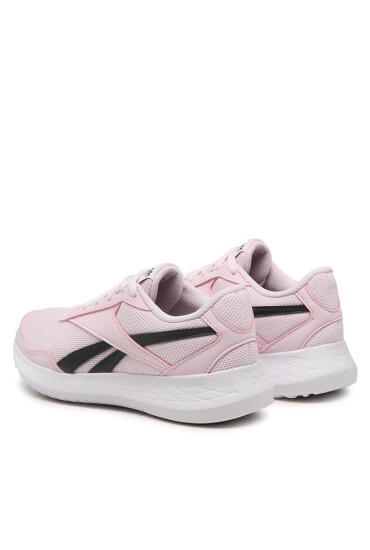 Reebok Маратонки за бягане Energen Lite IE1946 Розов - Mera.bg