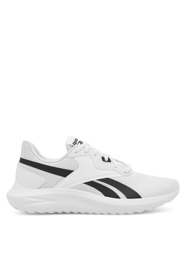 Reebok Маратонки за бягане Energen Lux 100074834 Бял - Mera.bg