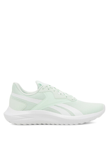 Reebok Маратонки за бягане Energen Lux 100074836 Зелен - Mera.bg