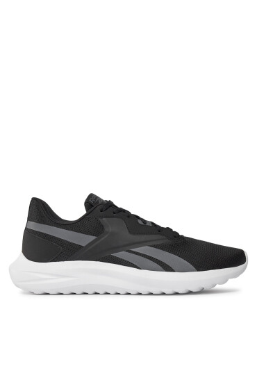 Reebok Маратонки за бягане Energen Lux IE9521 Черен - Mera.bg