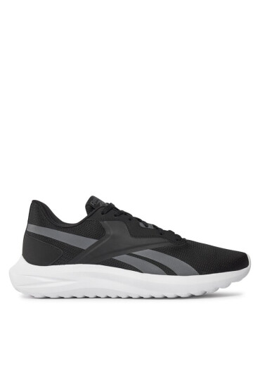 Reebok Маратонки за бягане Energen Lux IE9521 Черен - Mera.bg