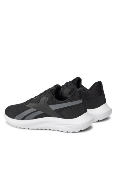 Reebok Маратонки за бягане Energen Lux IE9521 Черен - Mera.bg