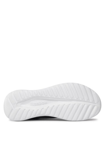 Reebok Маратонки за бягане Energen Lux IE9521 Черен - Mera.bg