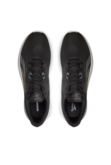 Reebok Маратонки за бягане Energen Lux IE9521 Черен - Mera.bg