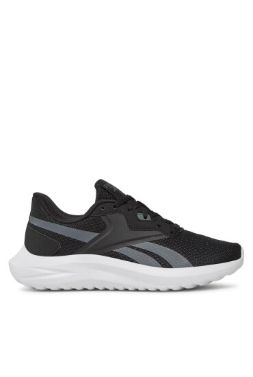 Reebok Маратонки за бягане Energen Lux IF5056 Черен - Mera.bg