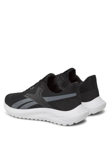 Reebok Маратонки за бягане Energen Lux IF5056 Черен - Mera.bg