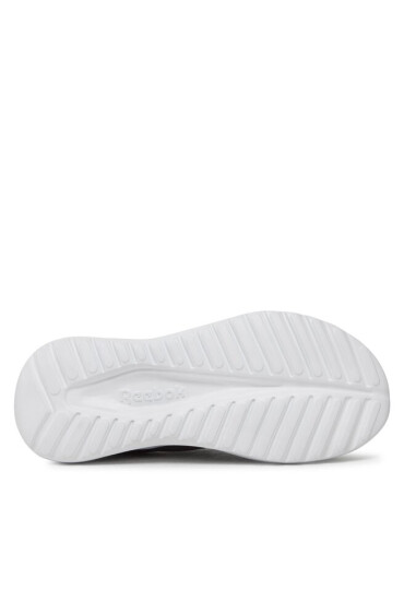 Reebok Маратонки за бягане Energen Lux IF5056 Черен - Mera.bg