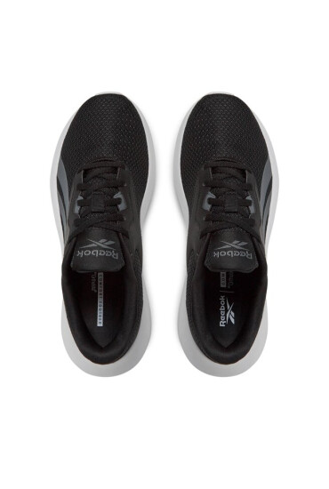 Reebok Маратонки за бягане Energen Lux IF5056 Черен - Mera.bg