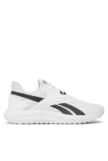 Reebok Маратонки за бягане Energen Lux IF5593 Бял - Mera.bg