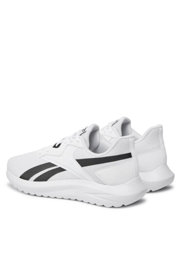 Reebok Маратонки за бягане Energen Lux IF5593 Бял - Mera.bg