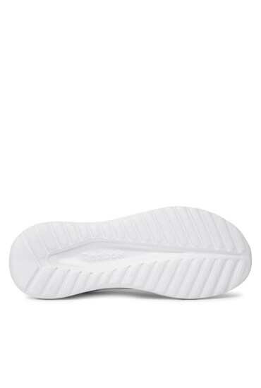 Reebok Маратонки за бягане Energen Lux IF5593 Бял - Mera.bg