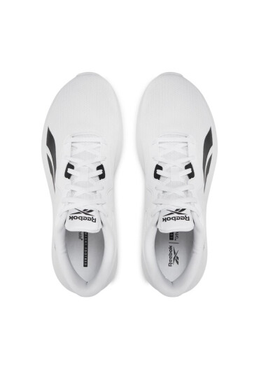 Reebok Маратонки за бягане Energen Lux IF5593 Бял - Mera.bg