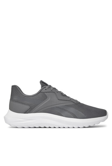 Reebok Маратонки за бягане Energen Lux IF5594 Сив - Mera.bg