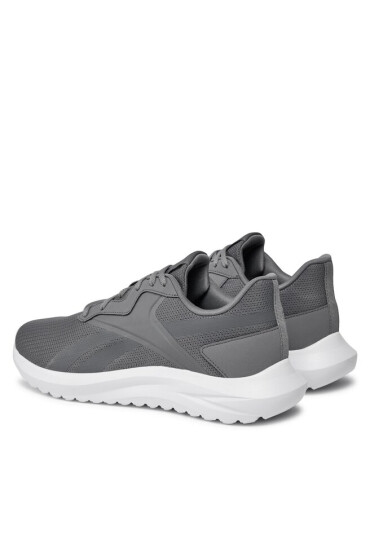 Reebok Маратонки за бягане Energen Lux IF5594 Сив - Mera.bg