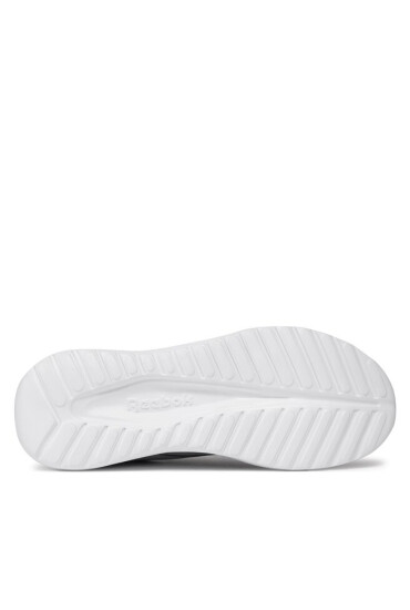 Reebok Маратонки за бягане Energen Lux IF5594 Сив - Mera.bg