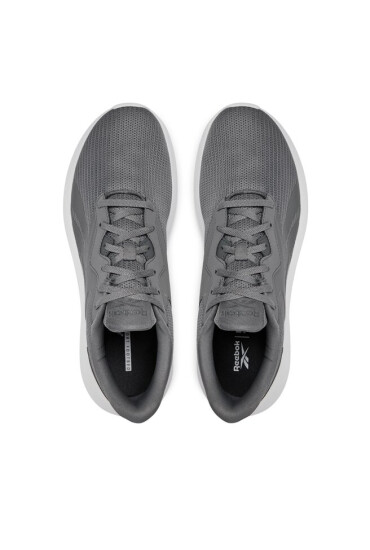 Reebok Маратонки за бягане Energen Lux IF5594 Сив - Mera.bg