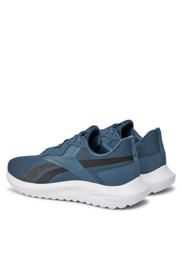Reebok Маратонки за бягане Energen Lux IF5596 Тъмносин - Mera.bg